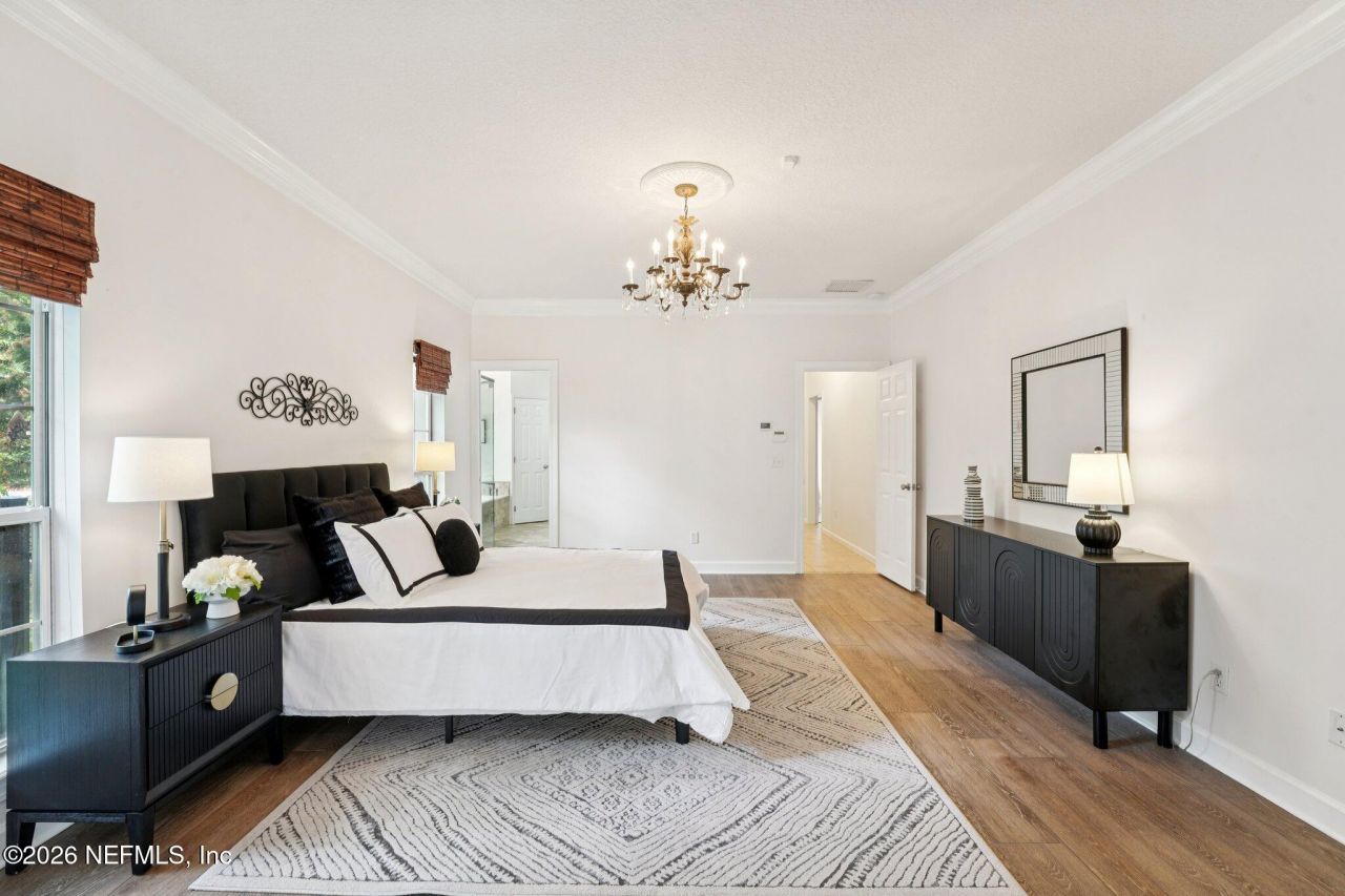 1831 Commodore Point Drive, Fleming Island, FL 32003 Photo