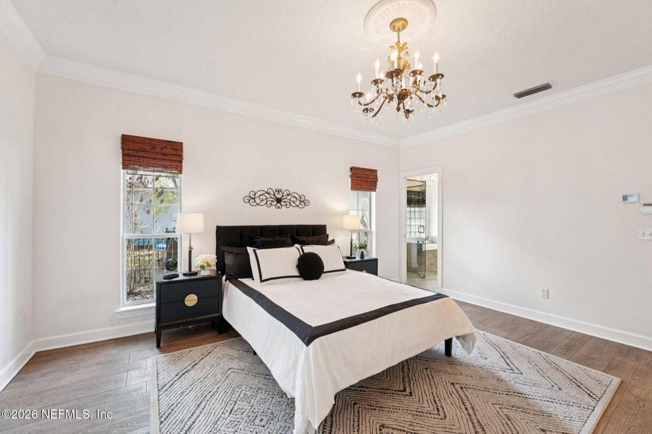 1831 Commodore Point Drive, Fleming Island, FL 32003 Photo