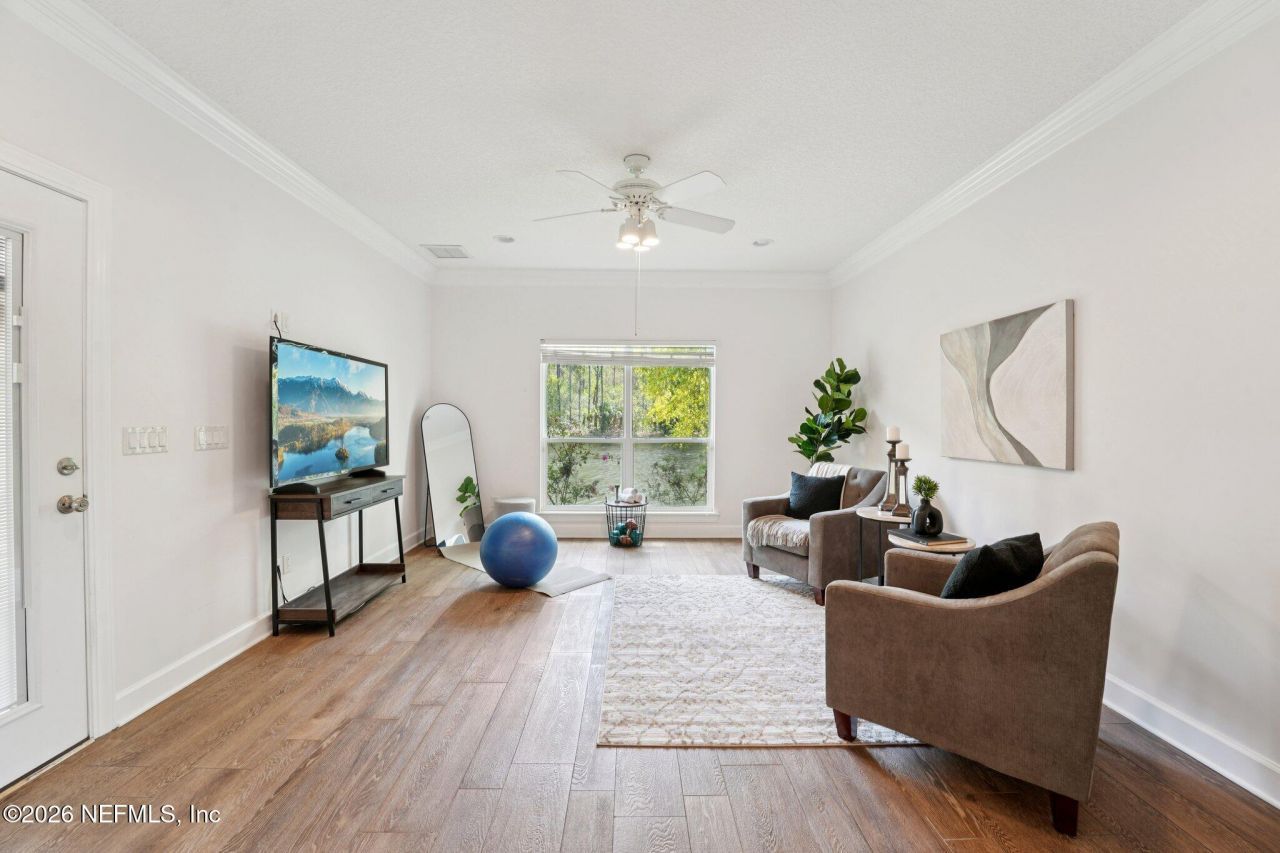 1831 Commodore Point Drive, Fleming Island, FL 32003 Photo