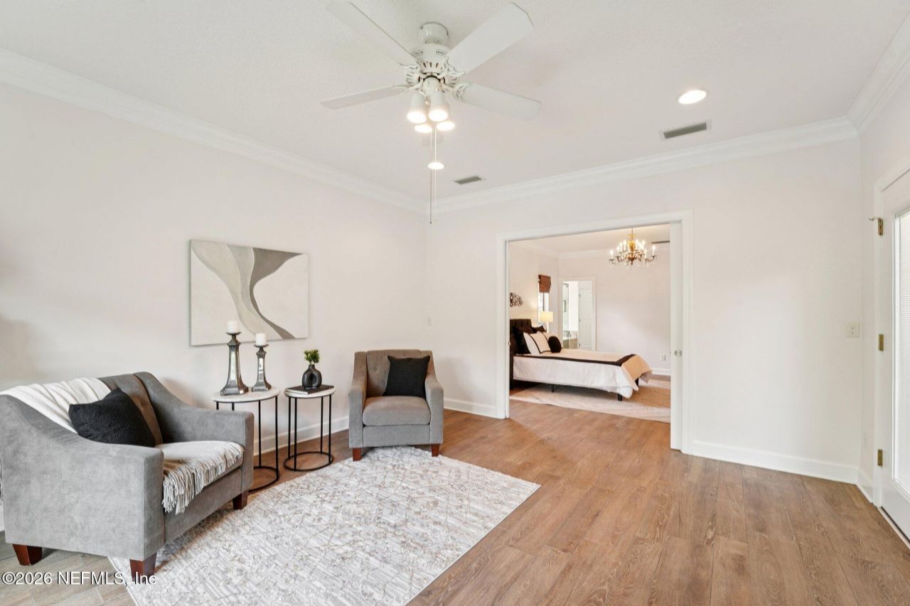 1831 Commodore Point Drive, Fleming Island, FL 32003 Photo