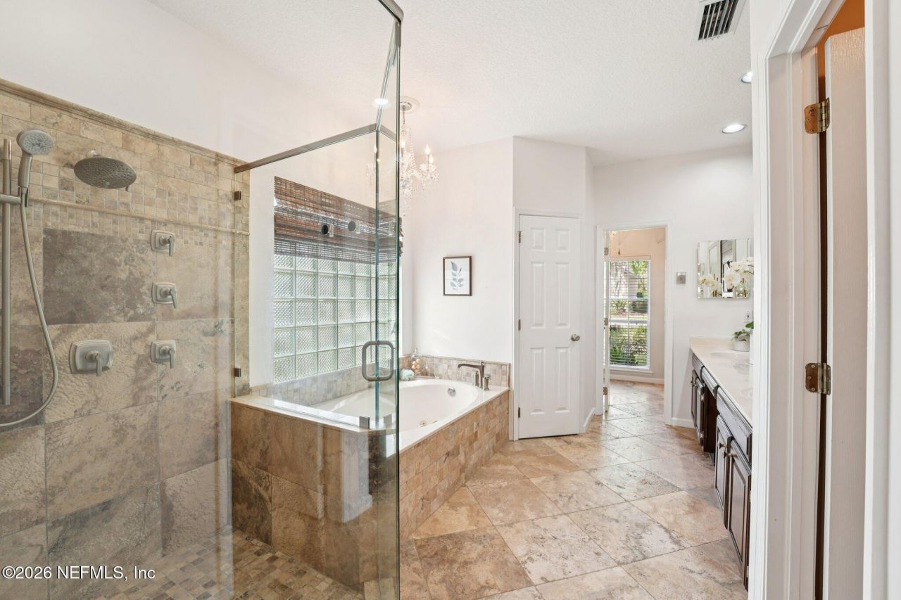 1831 Commodore Point Drive, Fleming Island, FL 32003 Photo