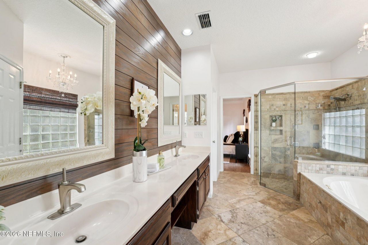 1831 Commodore Point Drive, Fleming Island, FL 32003 Photo