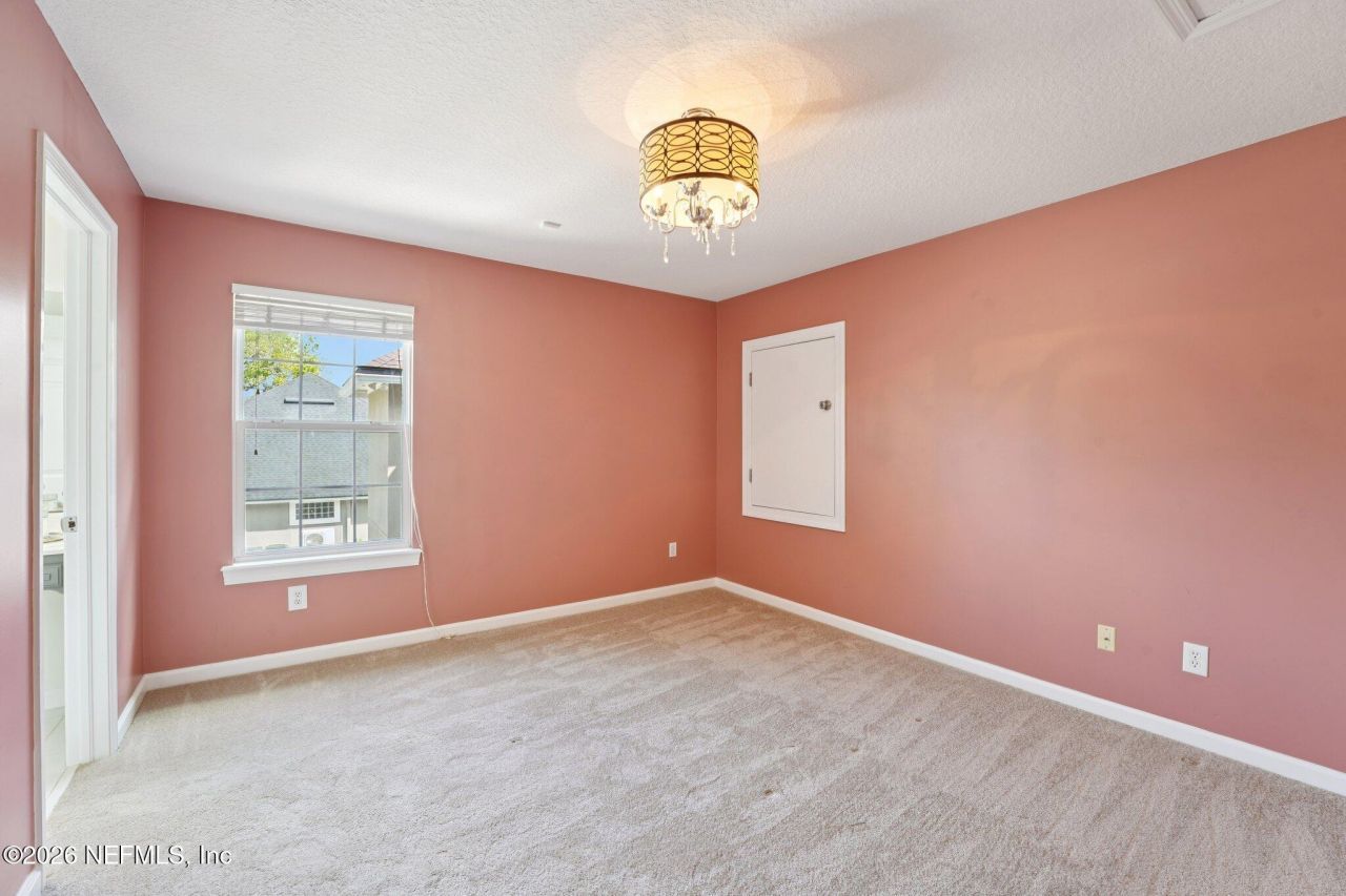 1831 Commodore Point Drive, Fleming Island, FL 32003 Photo