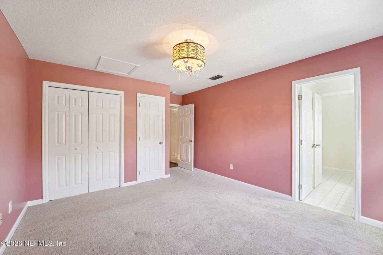 1831 Commodore Point Drive, Fleming Island, FL 32003 Photo