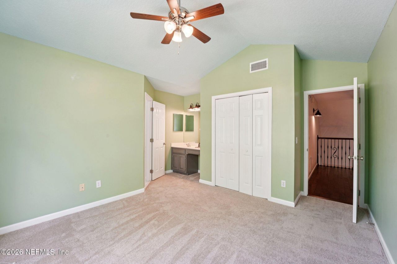 1831 Commodore Point Drive, Fleming Island, FL 32003 Photo