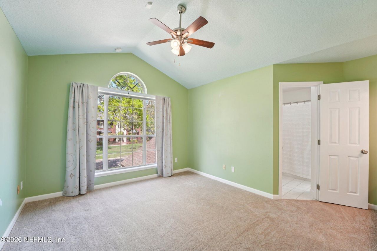 1831 Commodore Point Drive, Fleming Island, FL 32003 Photo