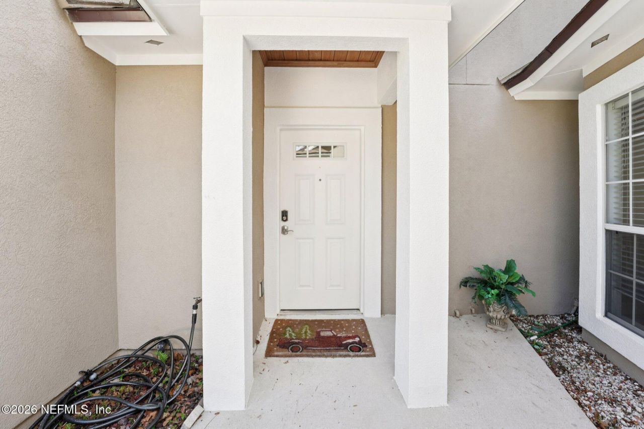 1831 Commodore Point Drive, Fleming Island, FL 32003 Photo