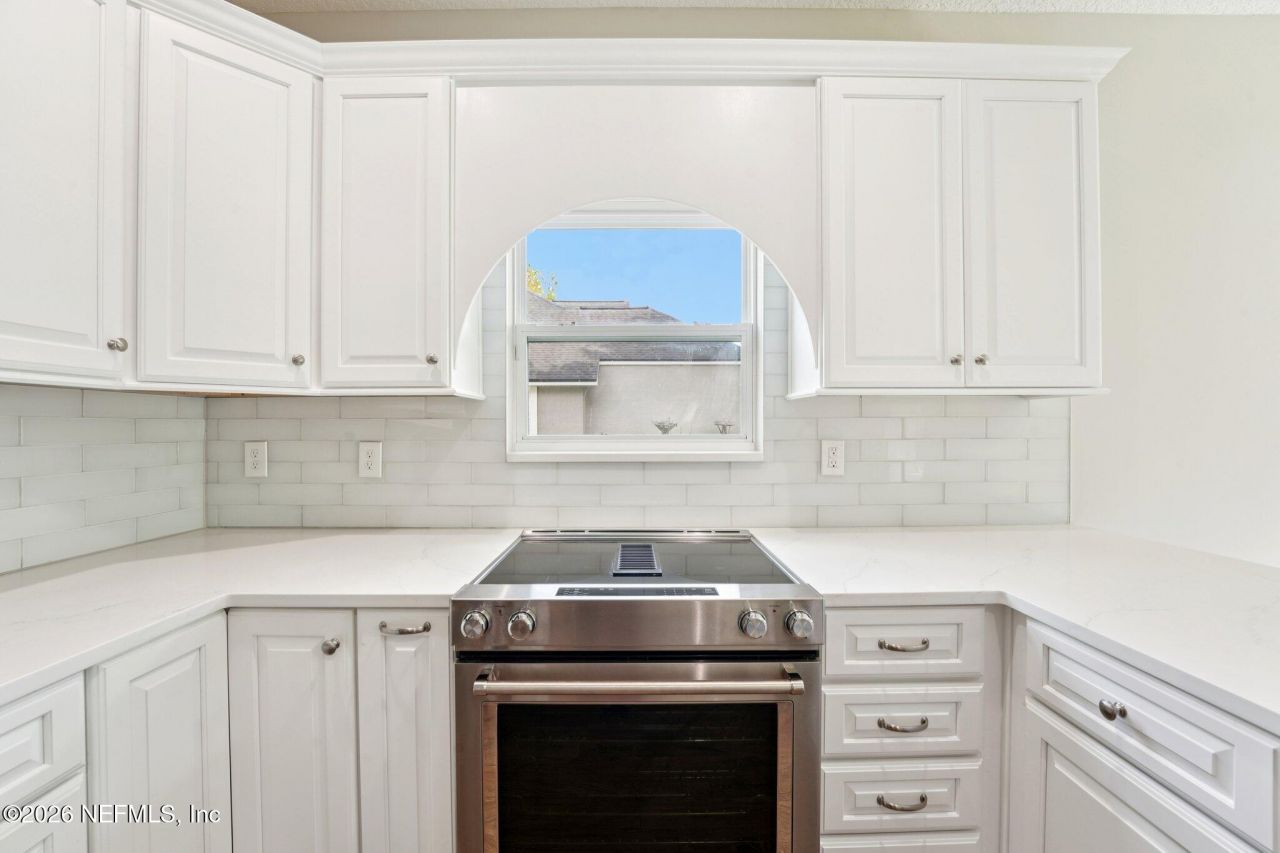 1831 Commodore Point Drive, Fleming Island, FL 32003 Photo