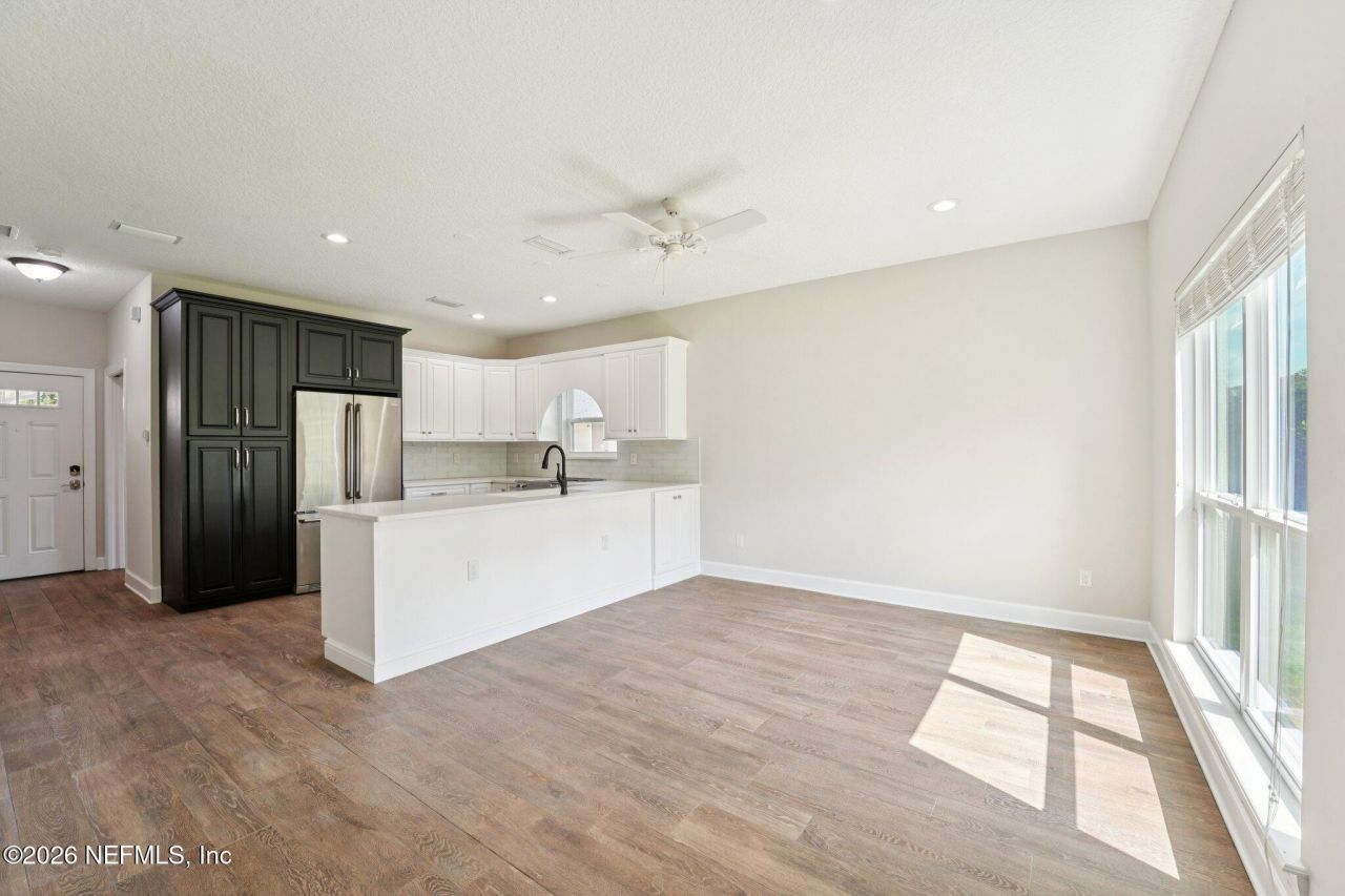 1831 Commodore Point Drive, Fleming Island, FL 32003 Photo