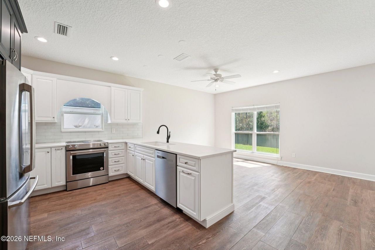 1831 Commodore Point Drive, Fleming Island, FL 32003 Photo