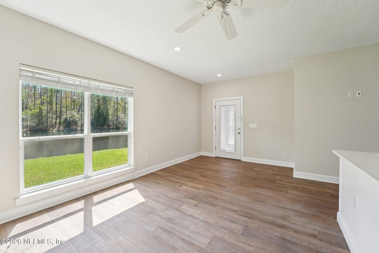 1831 Commodore Point Drive, Fleming Island, FL 32003 Photo