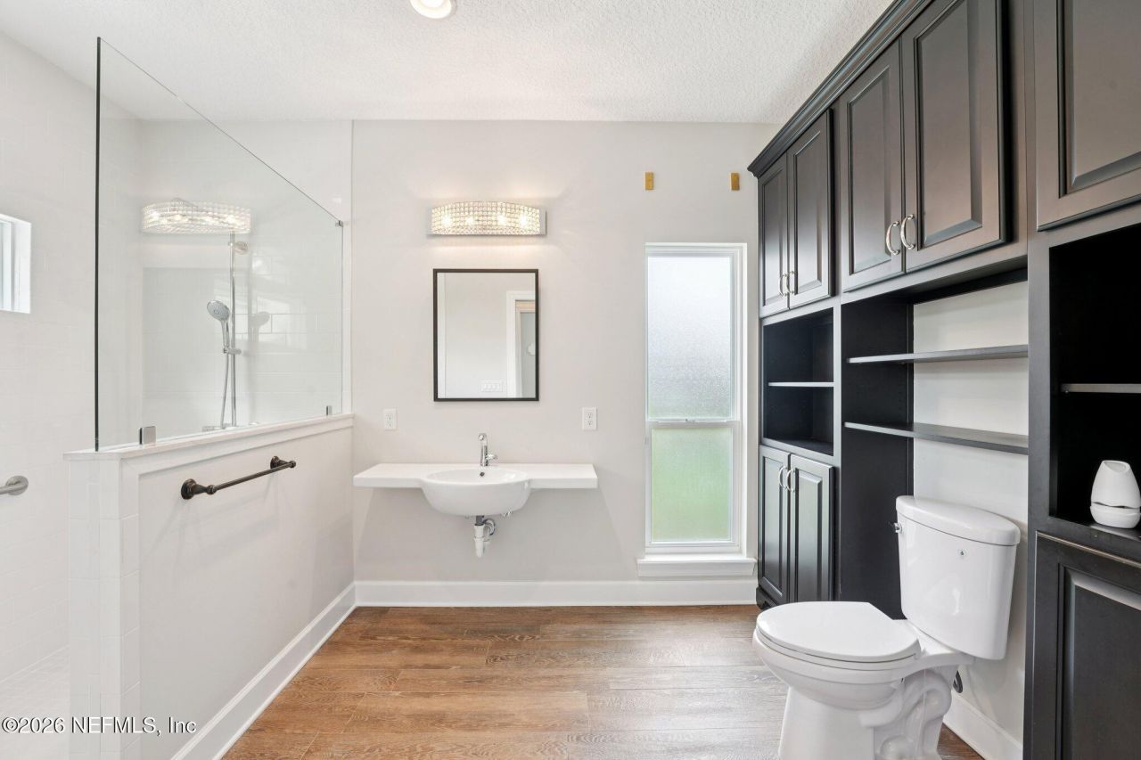 1831 Commodore Point Drive, Fleming Island, FL 32003 Photo