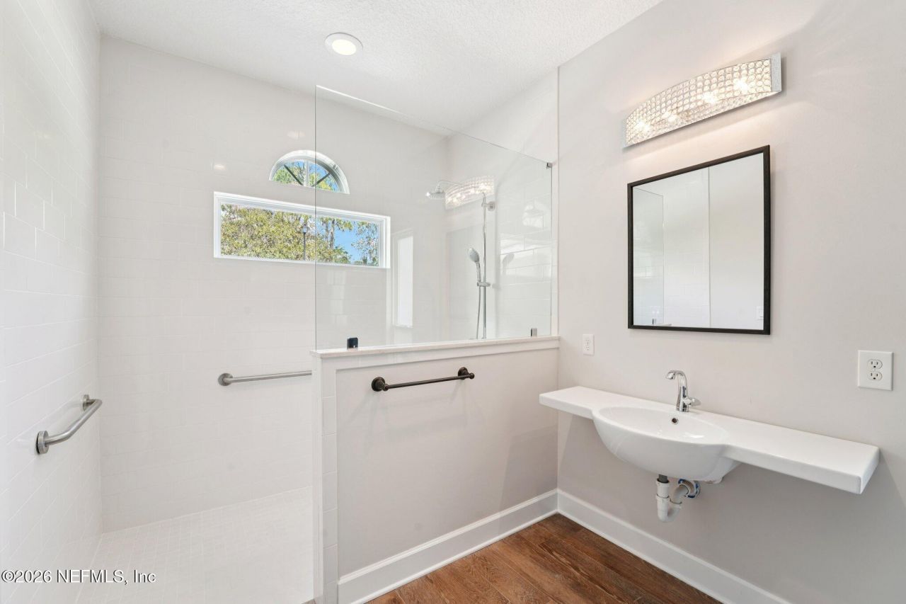 1831 Commodore Point Drive, Fleming Island, FL 32003 Photo