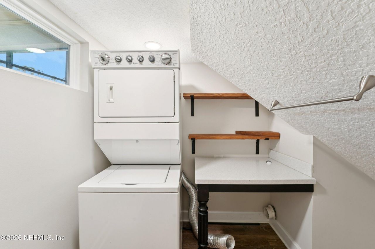 1831 Commodore Point Drive, Fleming Island, FL 32003 Photo