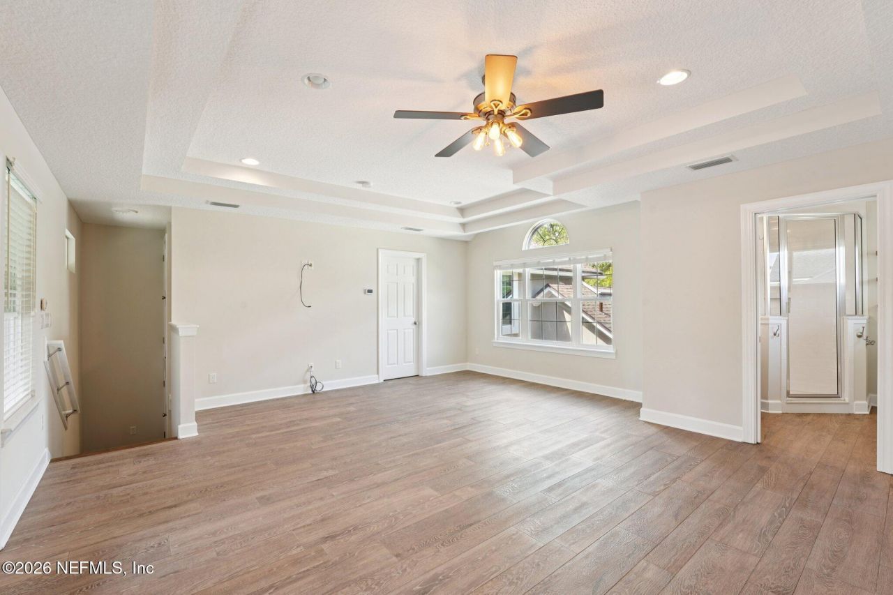 1831 Commodore Point Drive, Fleming Island, FL 32003 Photo