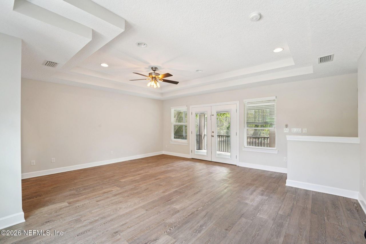 1831 Commodore Point Drive, Fleming Island, FL 32003 Photo