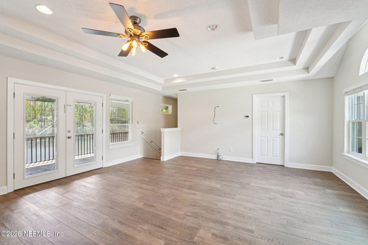 1831 Commodore Point Drive, Fleming Island, FL 32003 Photo