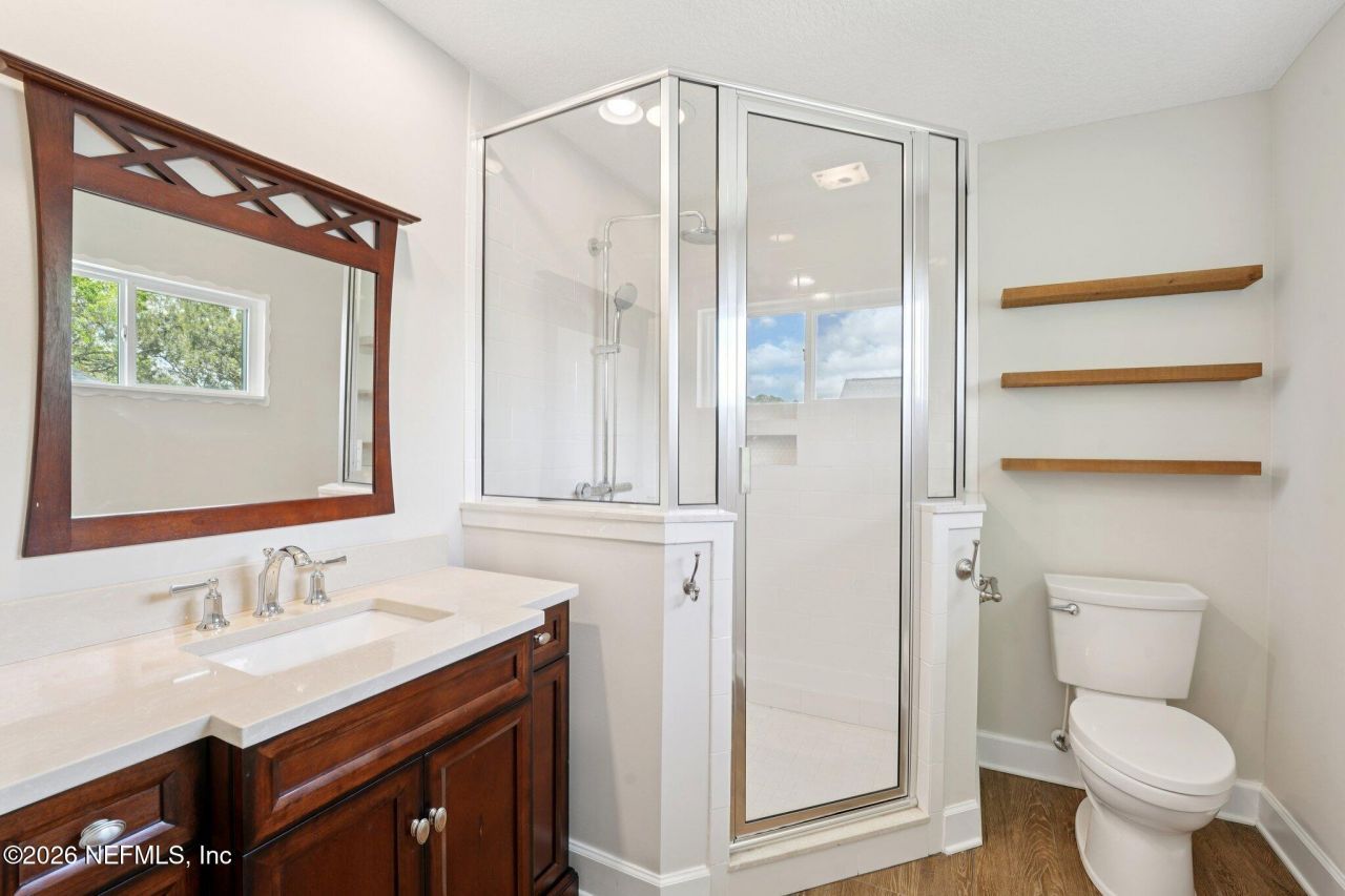 1831 Commodore Point Drive, Fleming Island, FL 32003 Photo