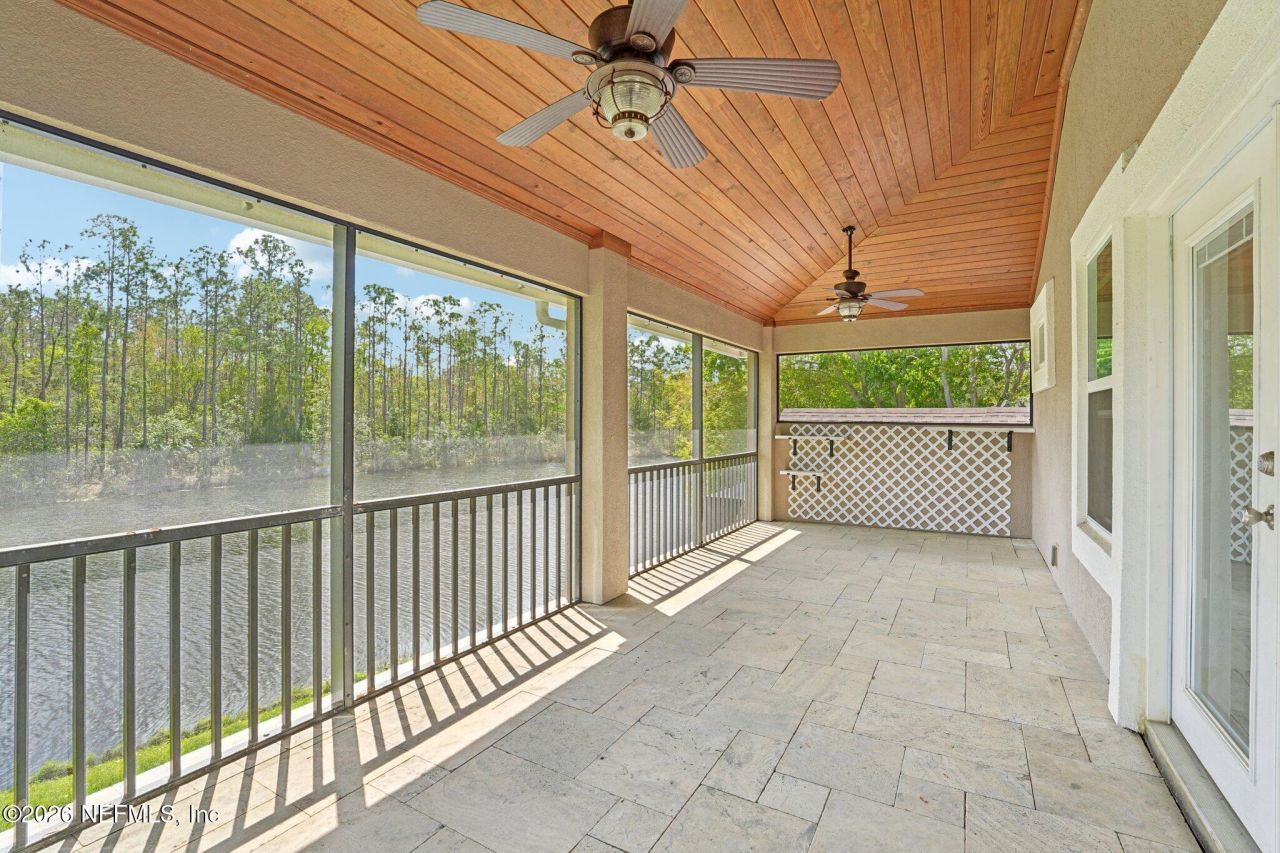 1831 Commodore Point Drive, Fleming Island, FL 32003 Photo