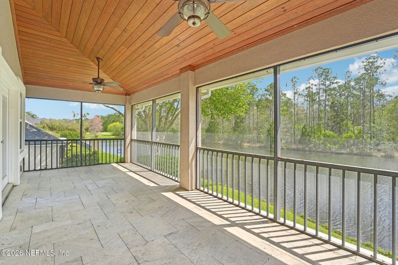 1831 Commodore Point Drive, Fleming Island, FL 32003 Photo