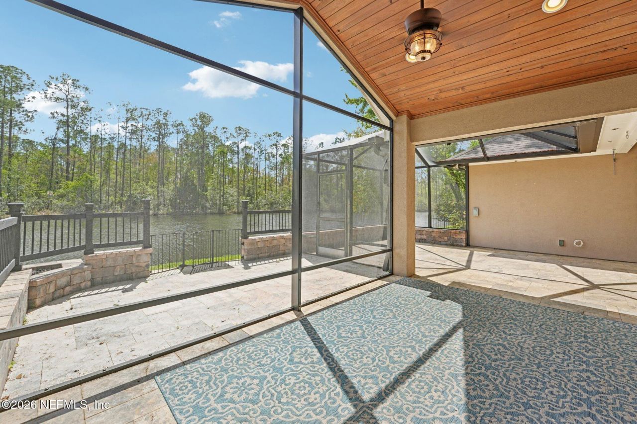 1831 Commodore Point Drive, Fleming Island, FL 32003 Photo