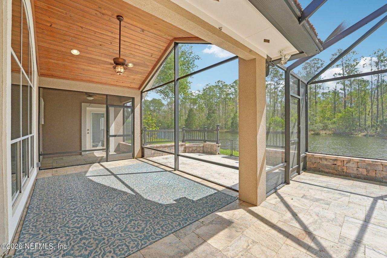 1831 Commodore Point Drive, Fleming Island, FL 32003 Photo