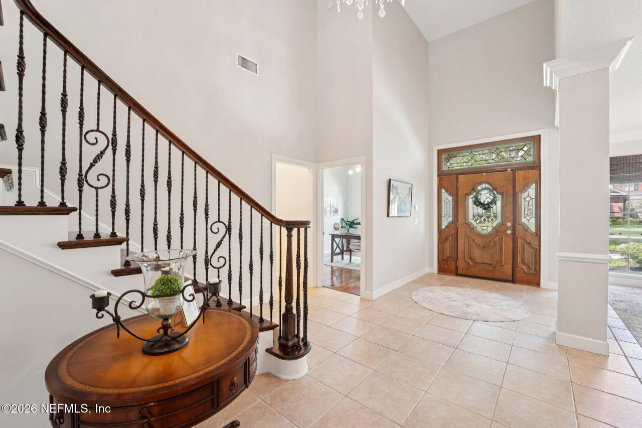 1831 Commodore Point Drive, Fleming Island, FL 32003 Photo