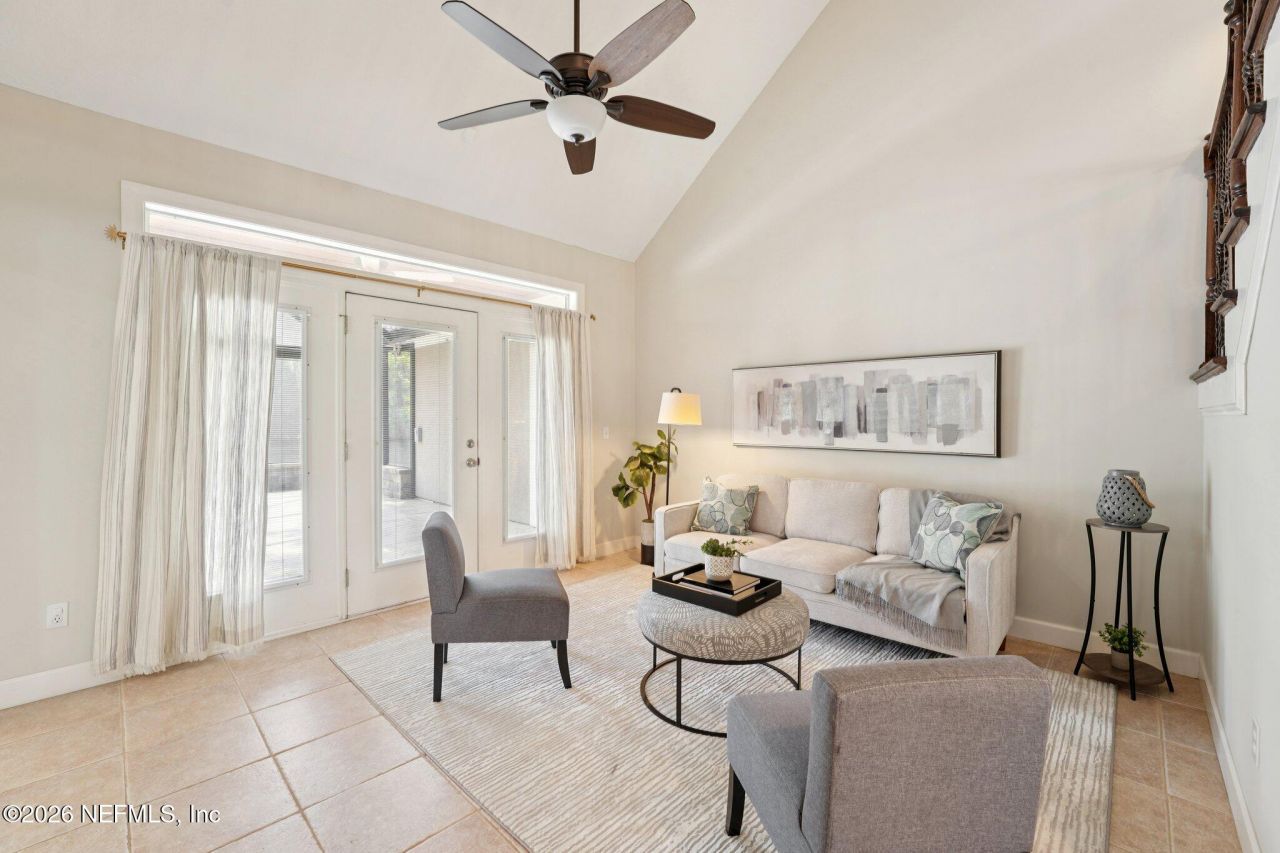 1831 Commodore Point Drive, Fleming Island, FL 32003 Photo