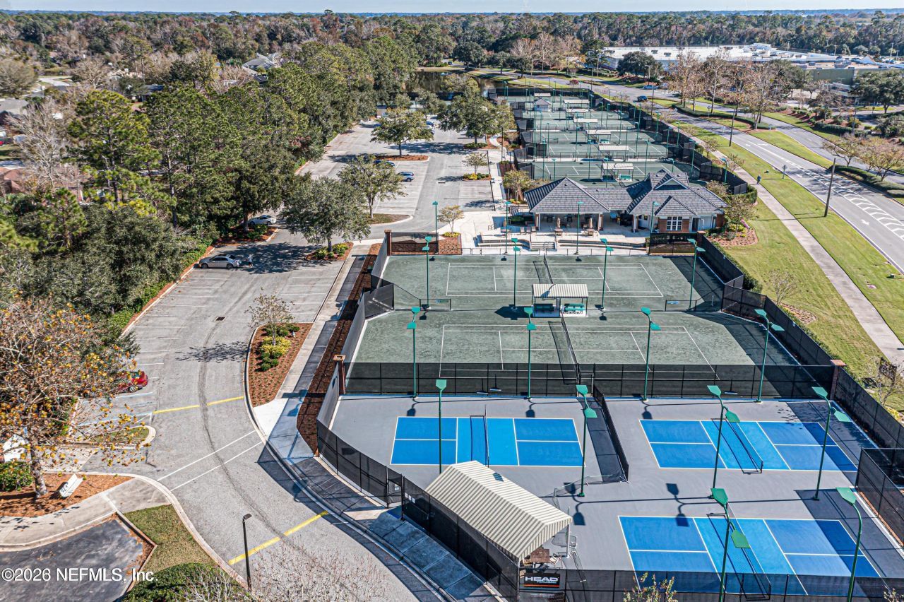 1831 Commodore Point Drive, Fleming Island, FL 32003 Photo