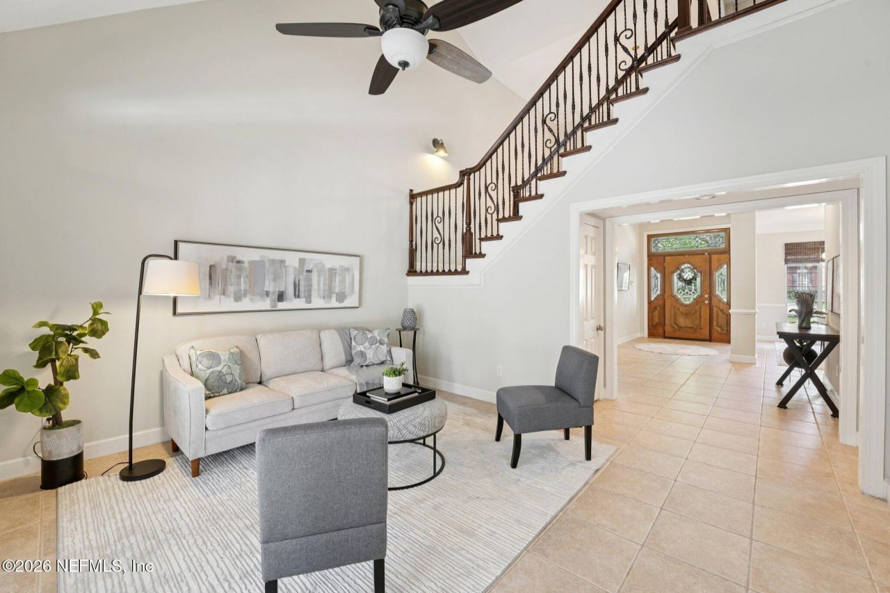 1831 Commodore Point Drive, Fleming Island, FL 32003 Photo