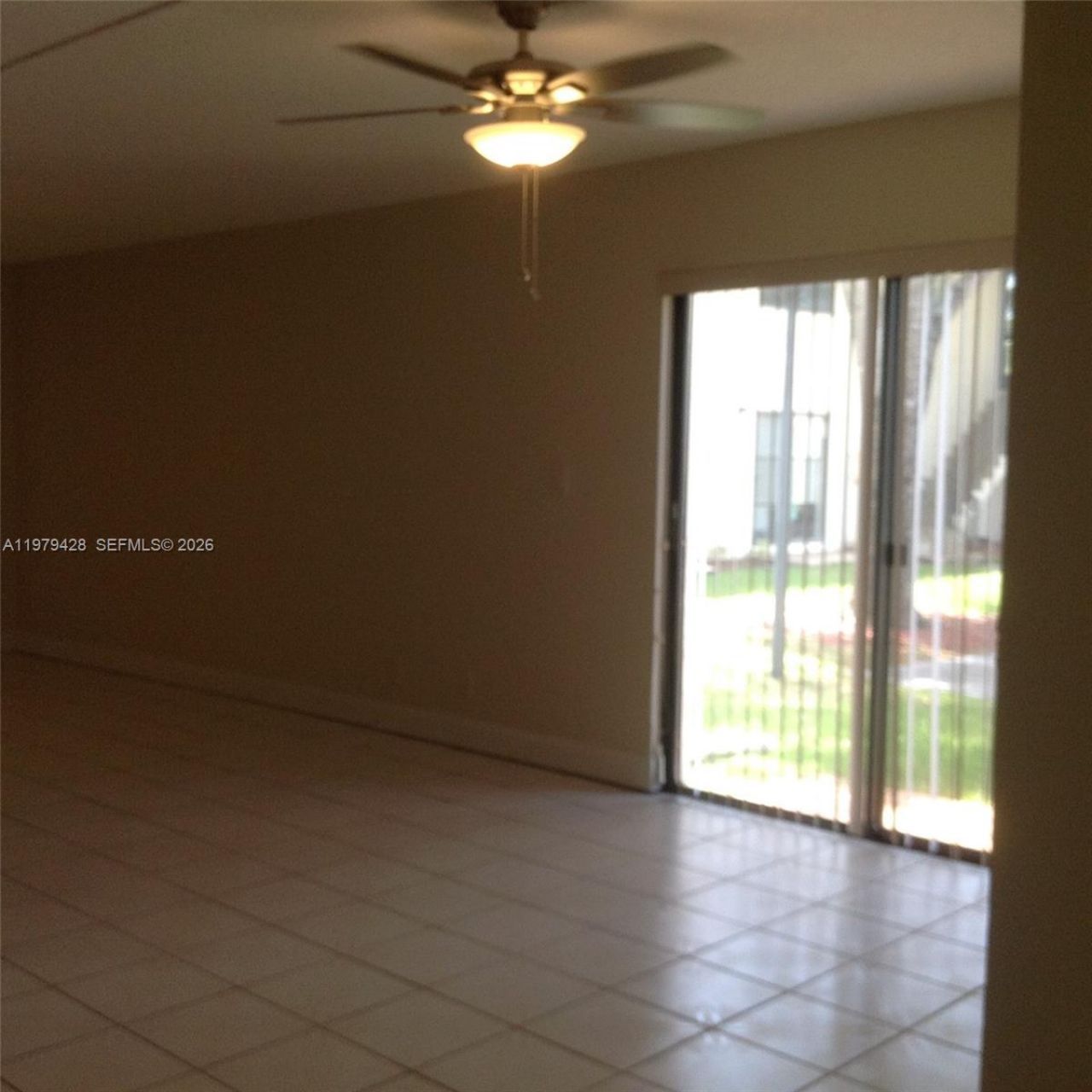 16246 Laurel Dr , Unit 104, Weston, FL 33326 Photo