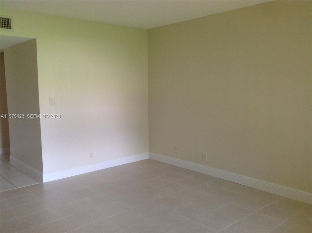 16246 Laurel Dr , Unit 104, Weston, FL 33326 Photo