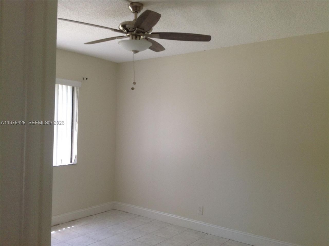 16246 Laurel Dr , Unit 104, Weston, FL 33326 Photo