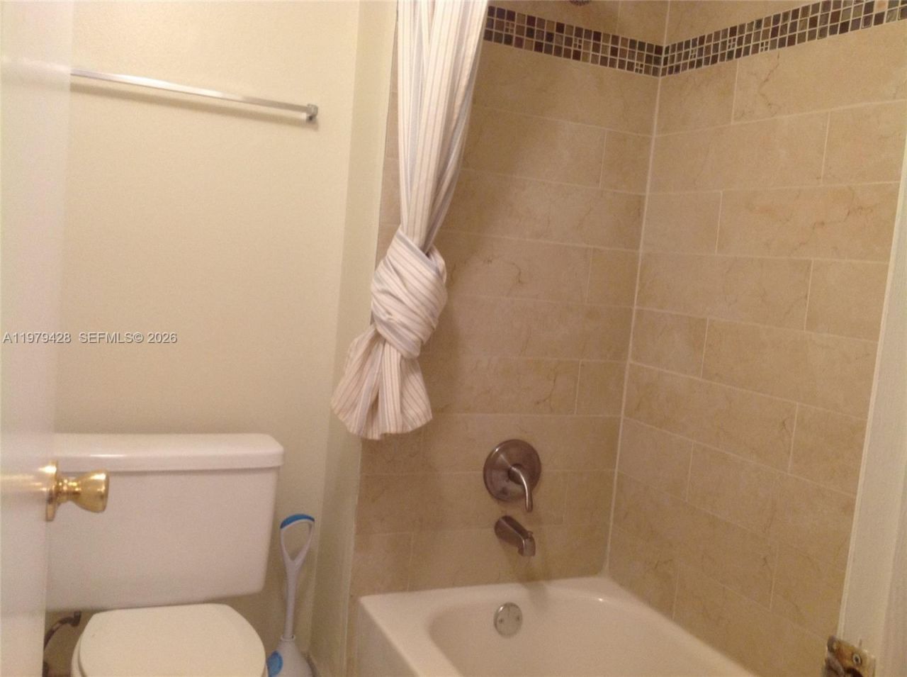 16246 Laurel Dr , Unit 104, Weston, FL 33326 Photo