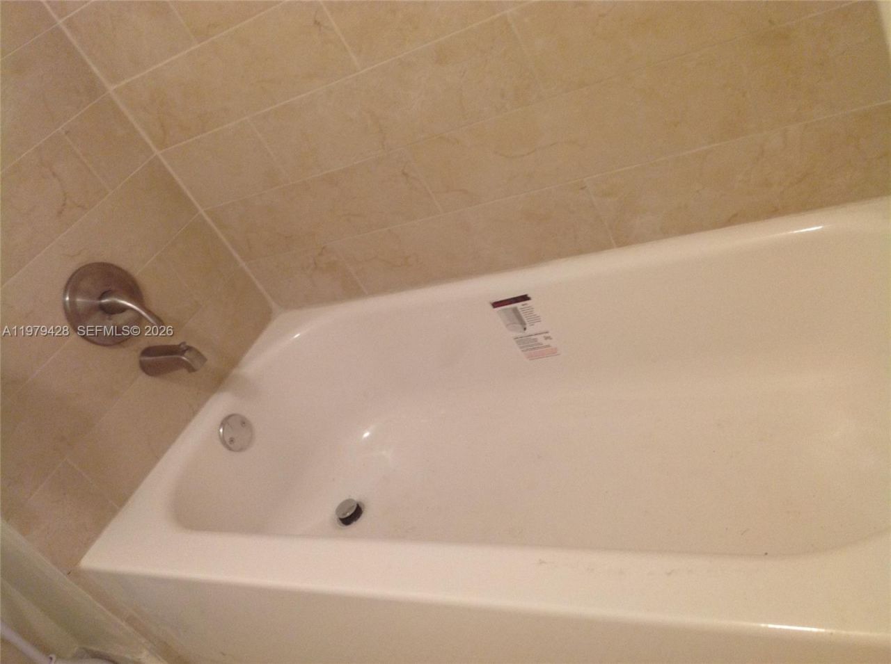 16246 Laurel Dr , Unit 104, Weston, FL 33326 Photo