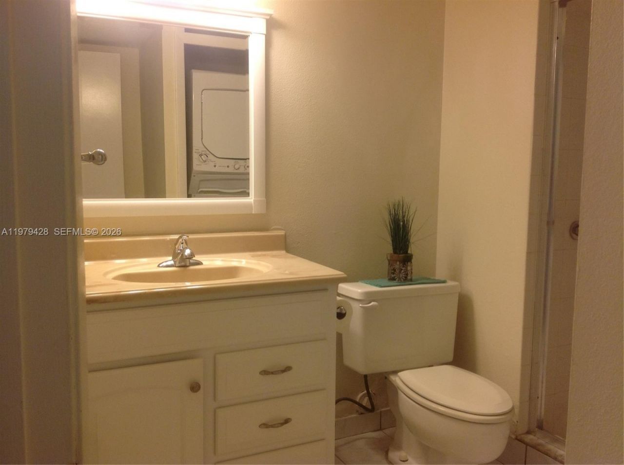 16246 Laurel Dr , Unit 104, Weston, FL 33326 Photo