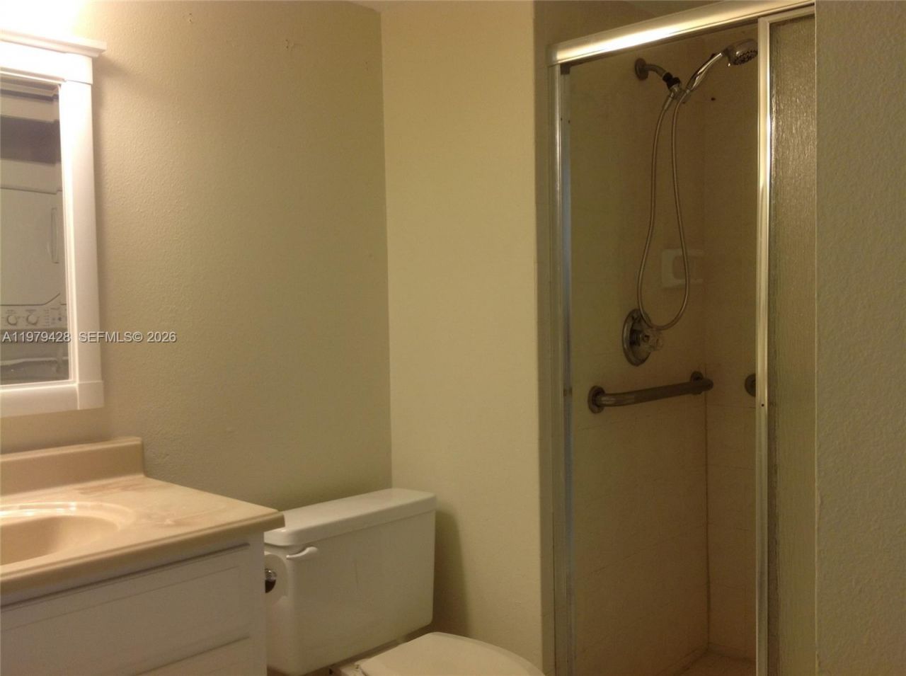 16246 Laurel Dr , Unit 104, Weston, FL 33326 Photo