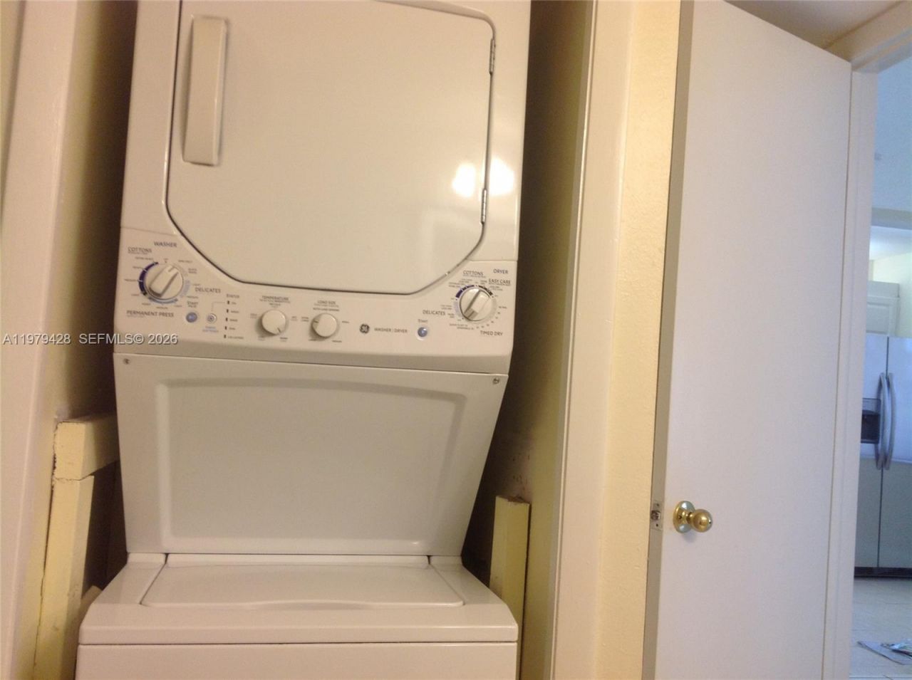 16246 Laurel Dr , Unit 104, Weston, FL 33326 Photo