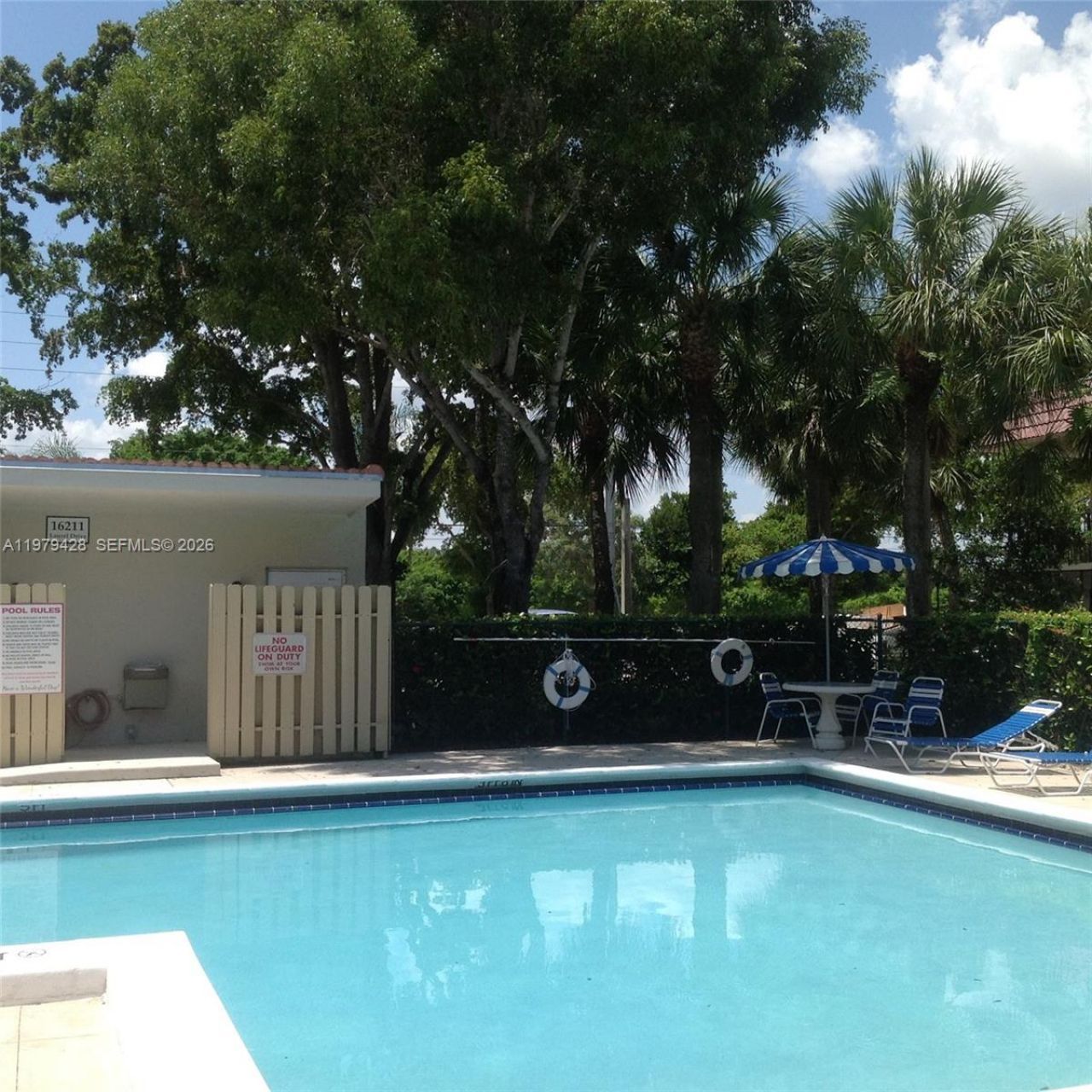 16246 Laurel Dr , Unit 104, Weston, FL 33326 Photo