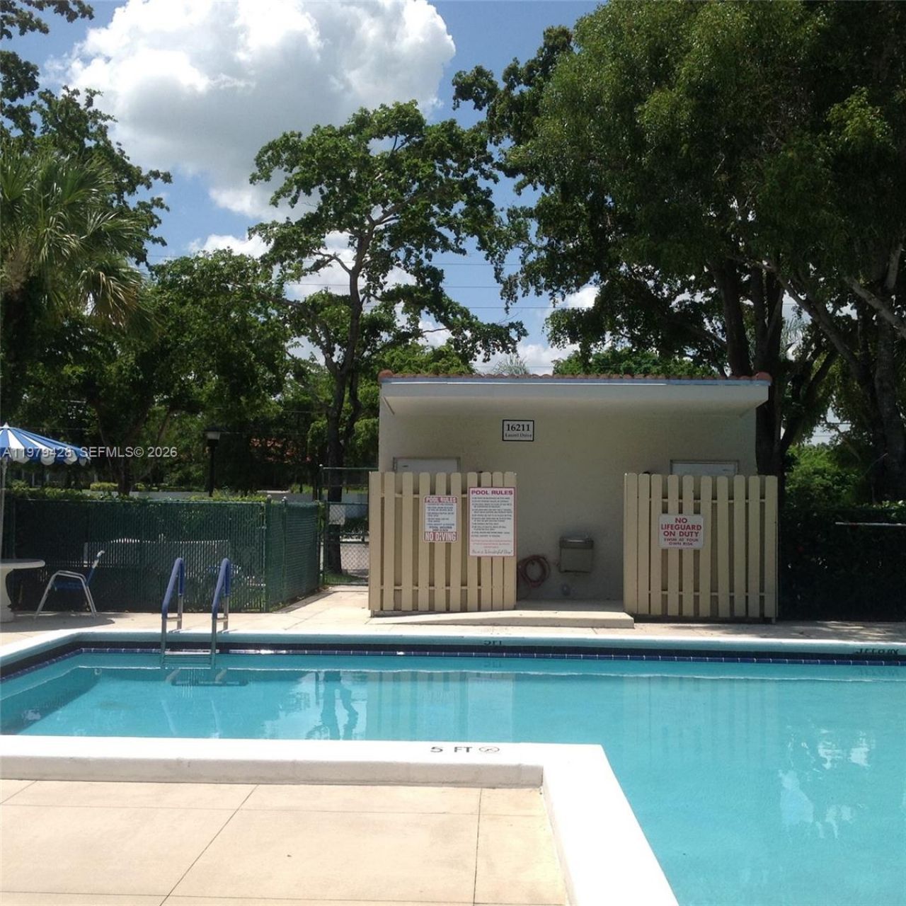 16246 Laurel Dr , Unit 104, Weston, FL 33326 Photo