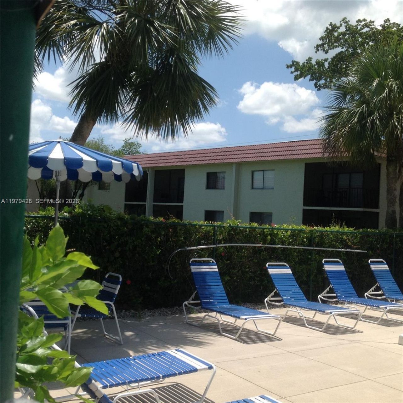 16246 Laurel Dr , Unit 104, Weston, FL 33326 Photo