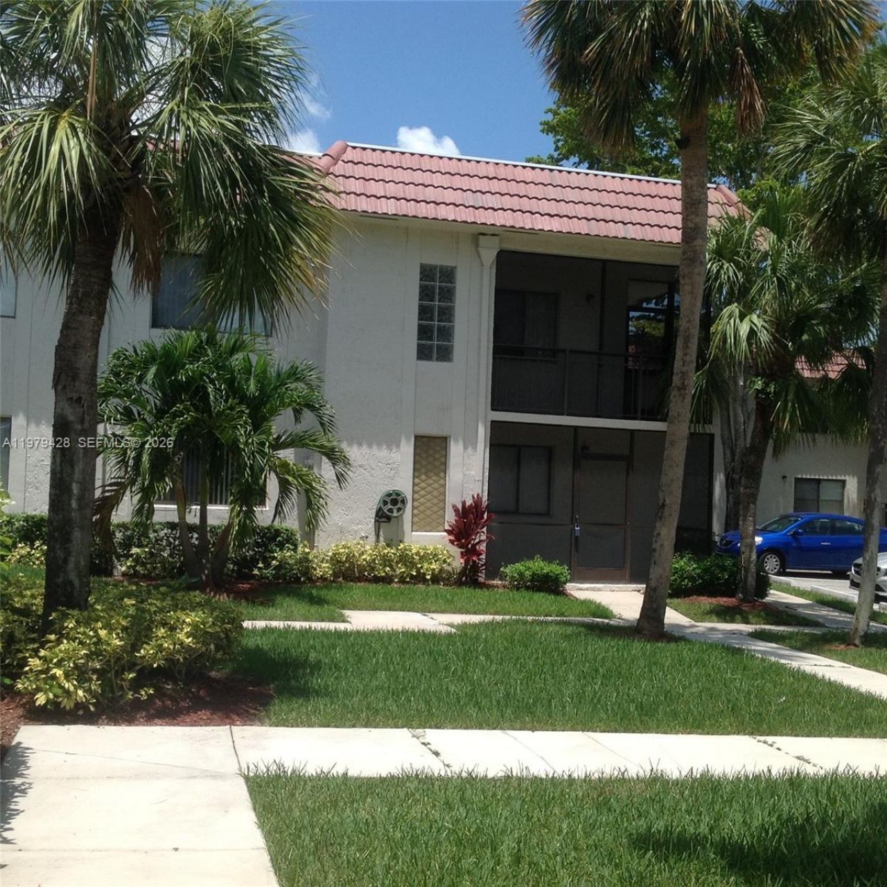 16246 Laurel Dr , Unit 104, Weston, FL 33326 Photo