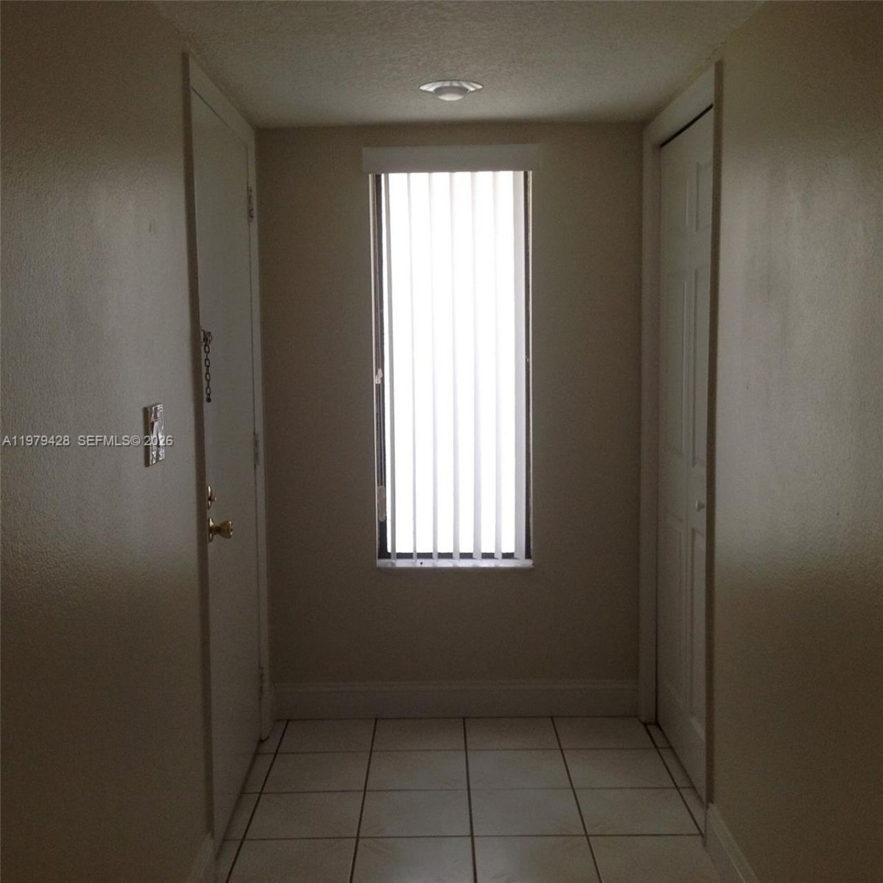 16246 Laurel Dr , Unit 104, Weston, FL 33326 Photo
