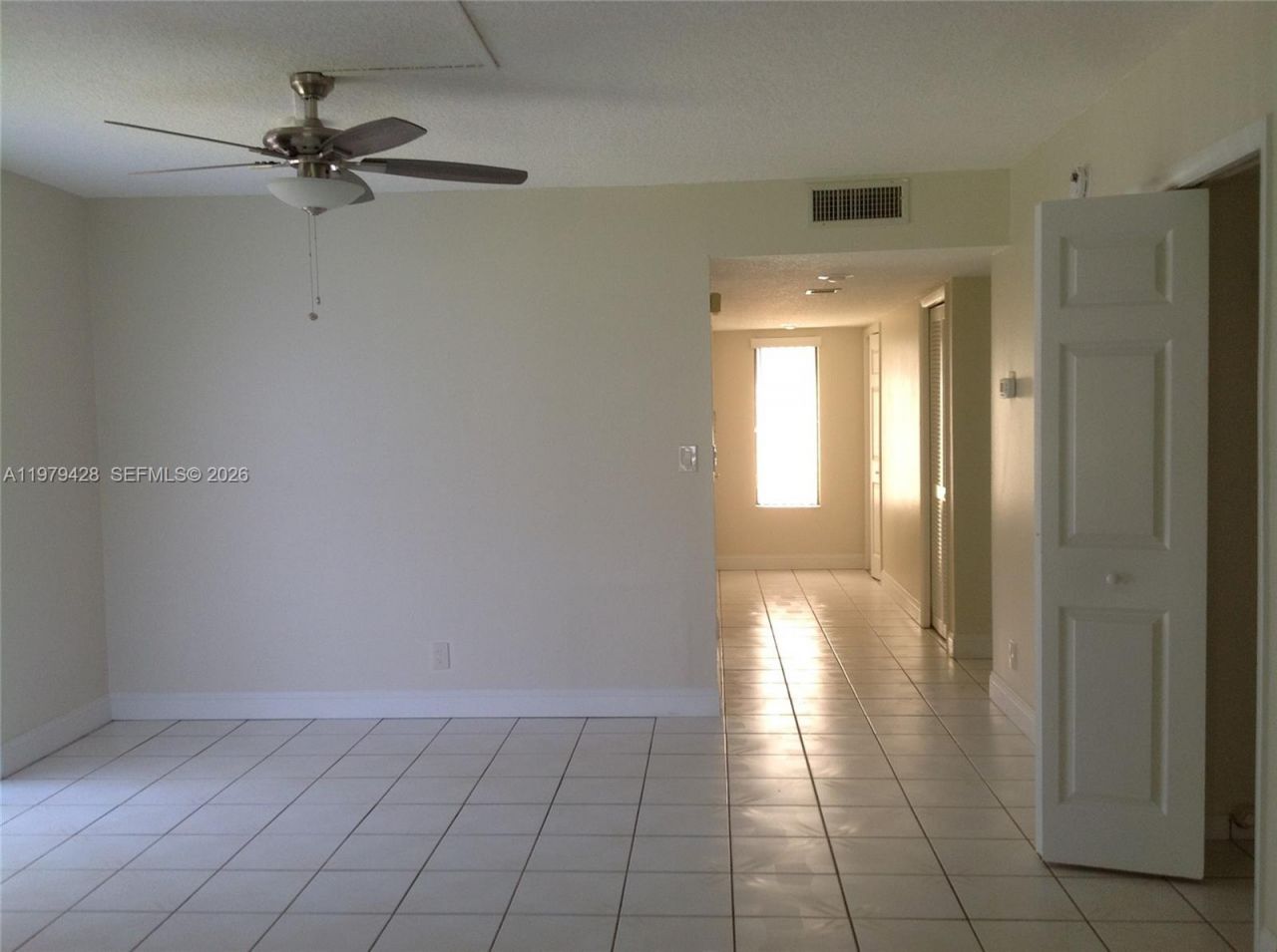 16246 Laurel Dr , Unit 104, Weston, FL 33326 Photo