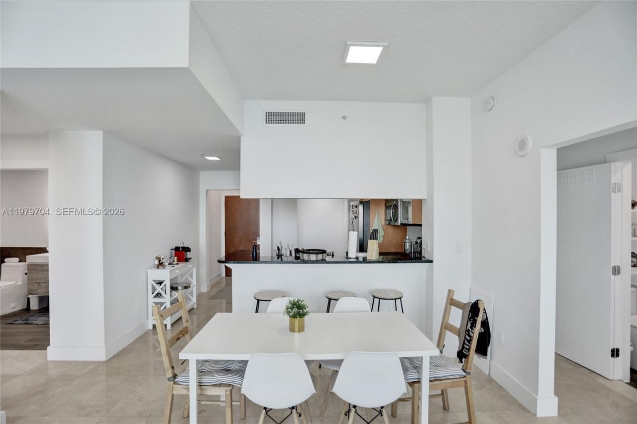 31 SE 5th St, Unit 4112, Miami, FL 33131 Photo