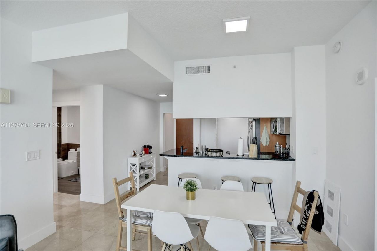 31 SE 5th St, Unit 4112, Miami, FL 33131 Photo