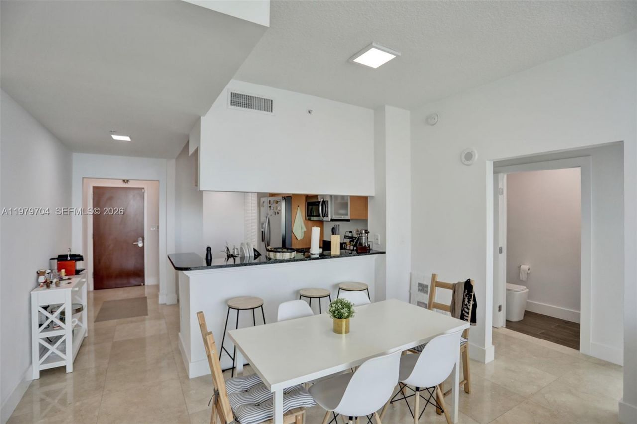 31 SE 5th St, Unit 4112, Miami, FL 33131 Photo