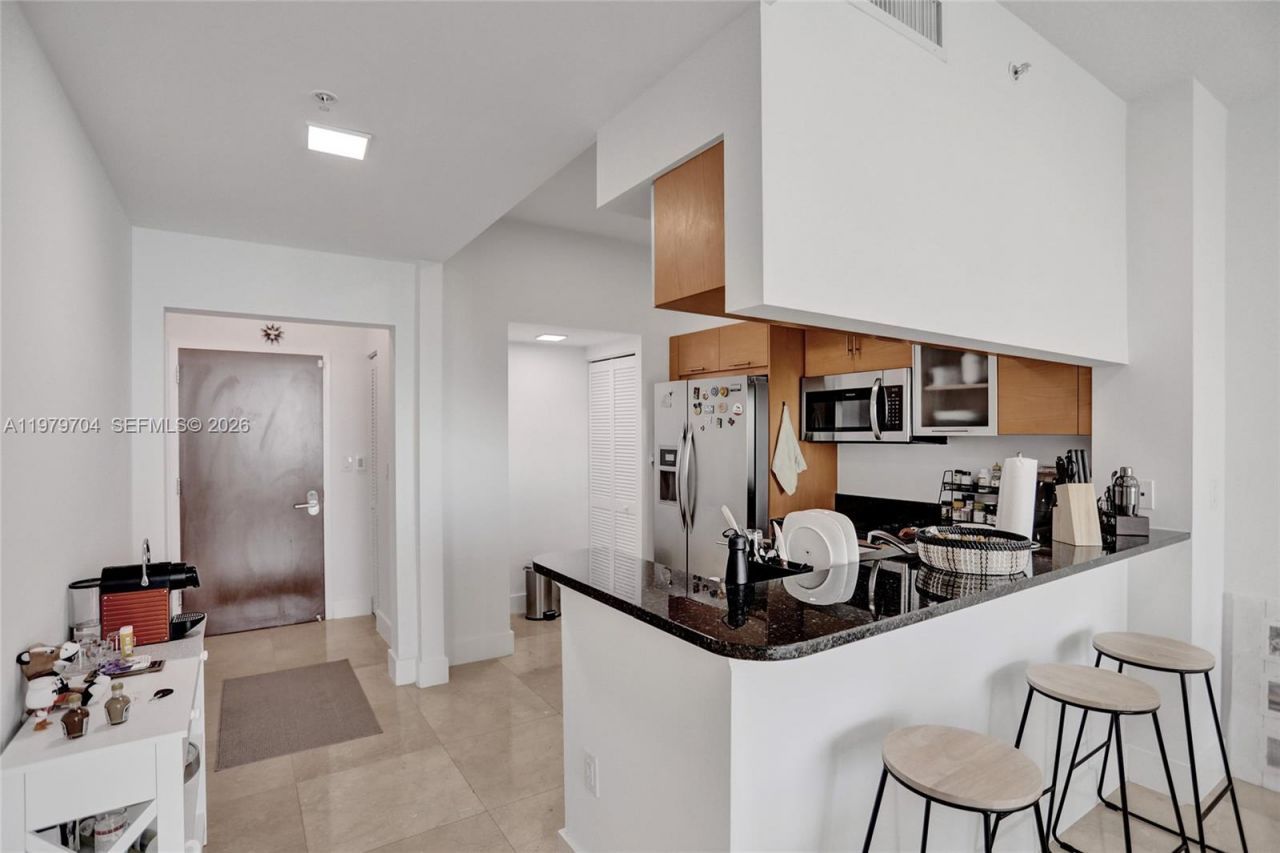 31 SE 5th St, Unit 4112, Miami, FL 33131 Photo