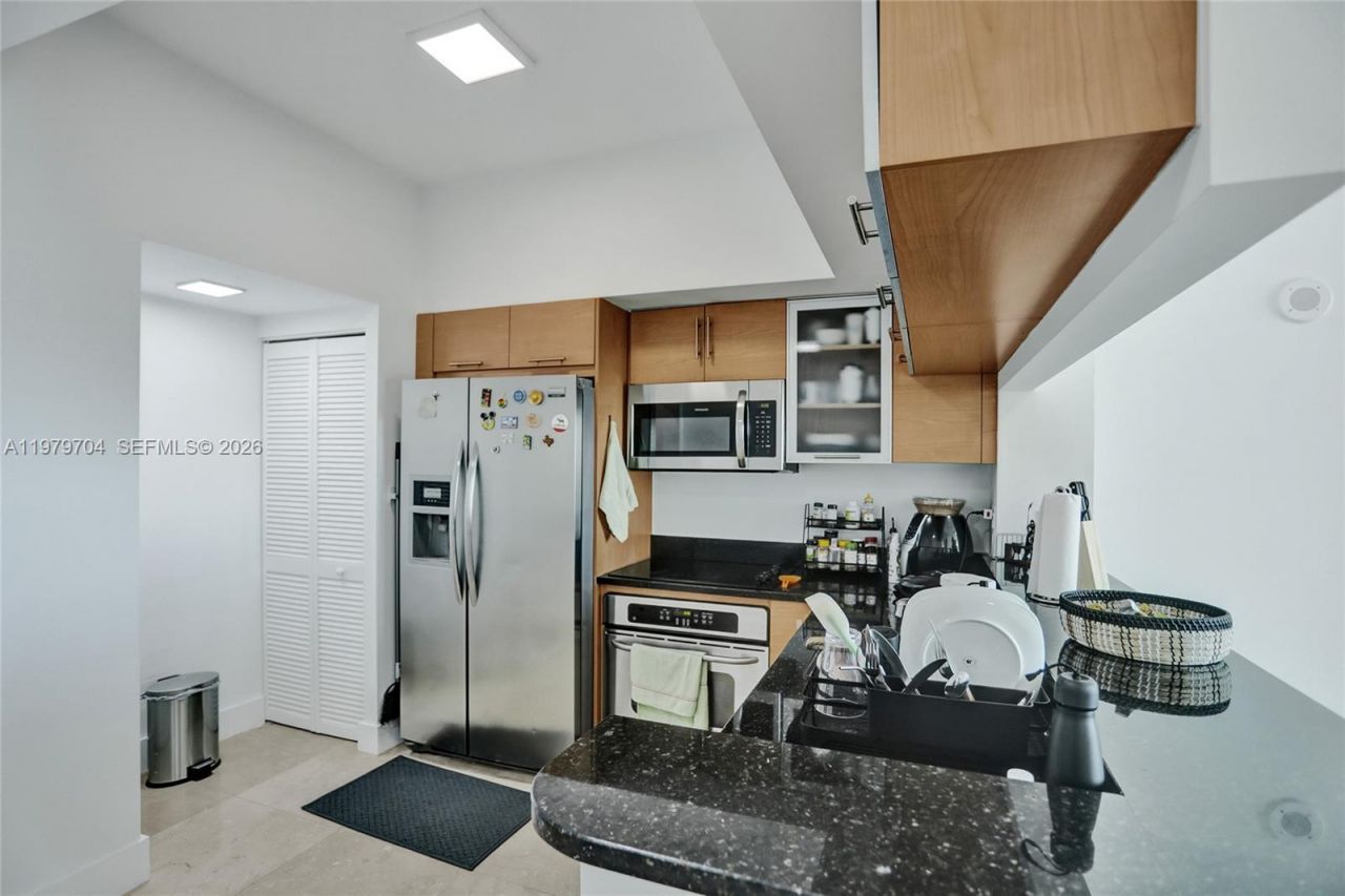 31 SE 5th St, Unit 4112, Miami, FL 33131 Photo