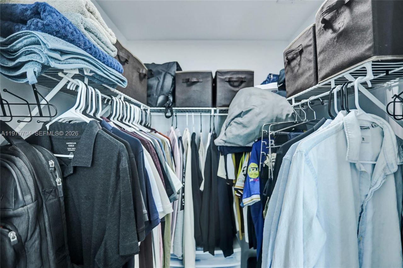 31 SE 5th St, Unit 4112, Miami, FL 33131 Photo